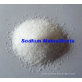 sodium metasilicate pentahydrate,anhydrate